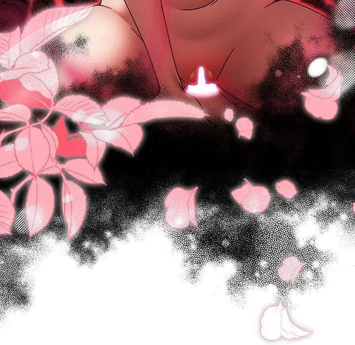 热情拳击馆 第5話 第16页