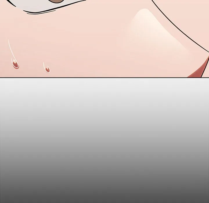 热情拳击馆 第1话 第88页