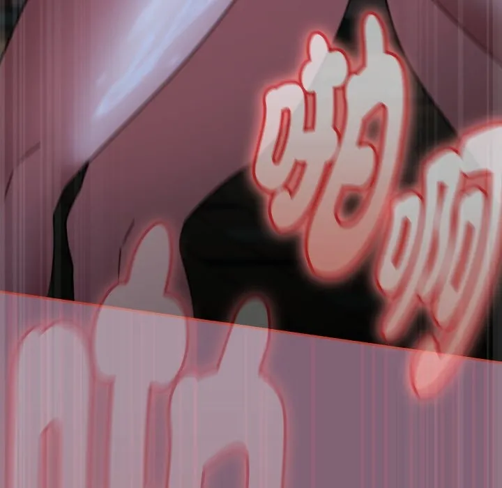 热情拳击馆 第61話 第43页