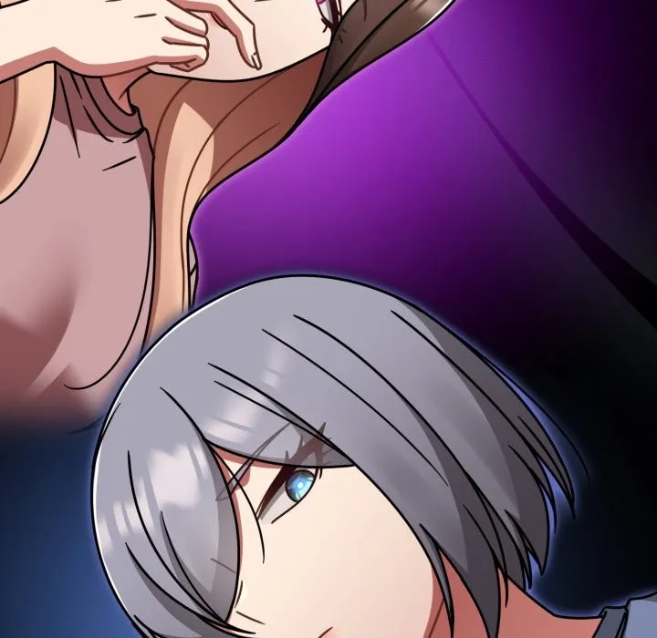 热情拳击馆 第61話 第165页