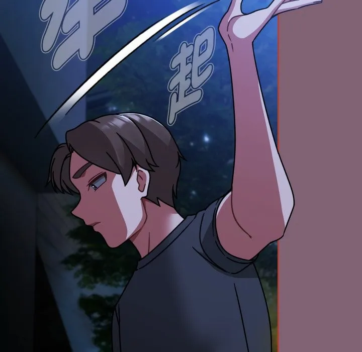 热情拳击馆 第61話 第34页