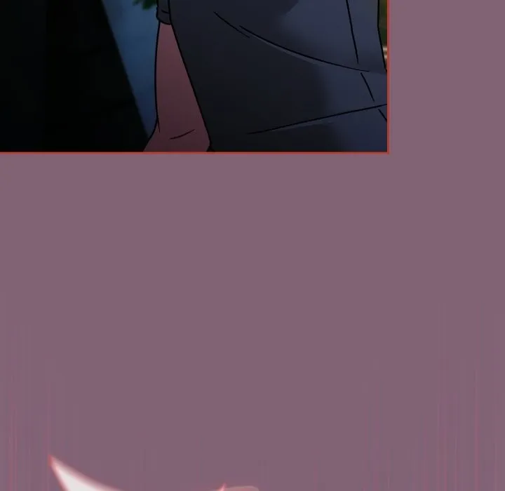 热情拳击馆 第61話 第35页