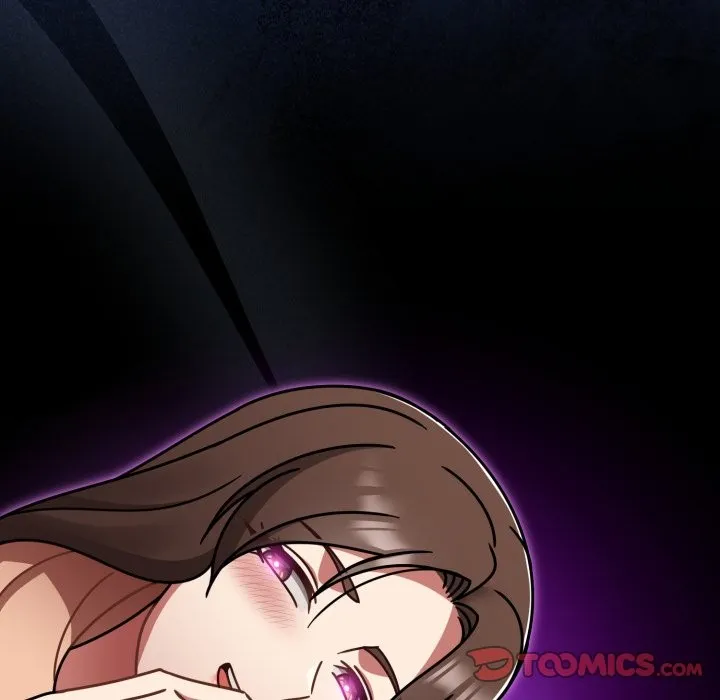 热情拳击馆 第61話 第164页
