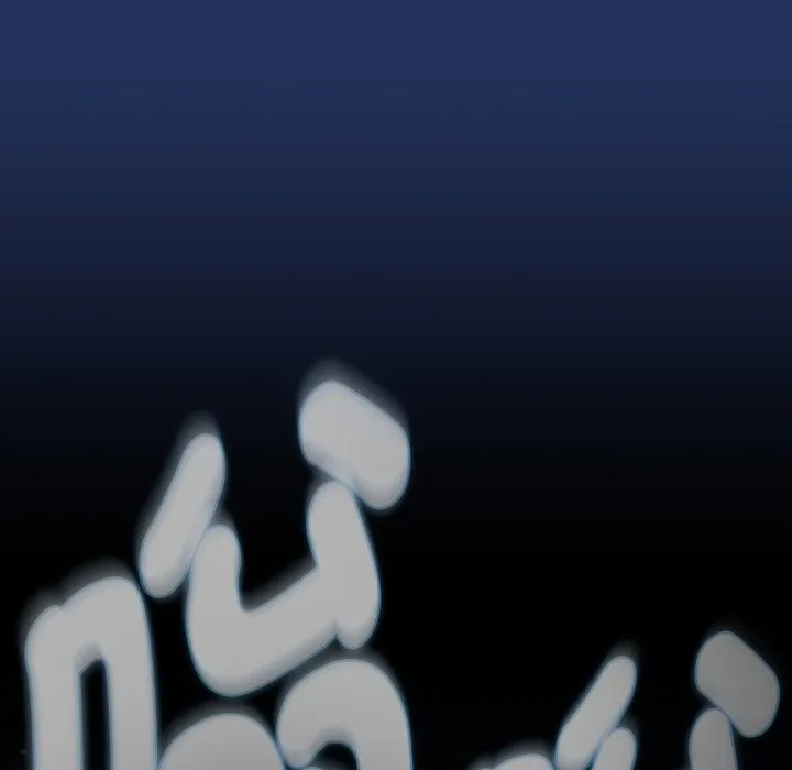 热情拳击馆 第61話 第117页