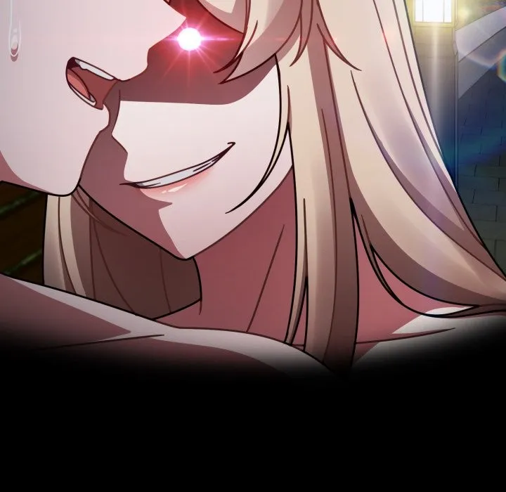 热情拳击馆 第61話 第137页