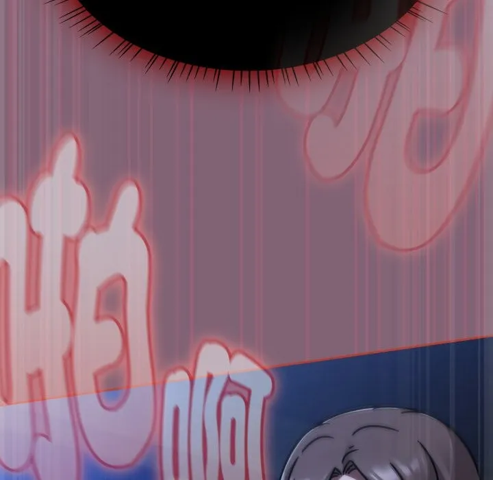 热情拳击馆 第61話 第40页