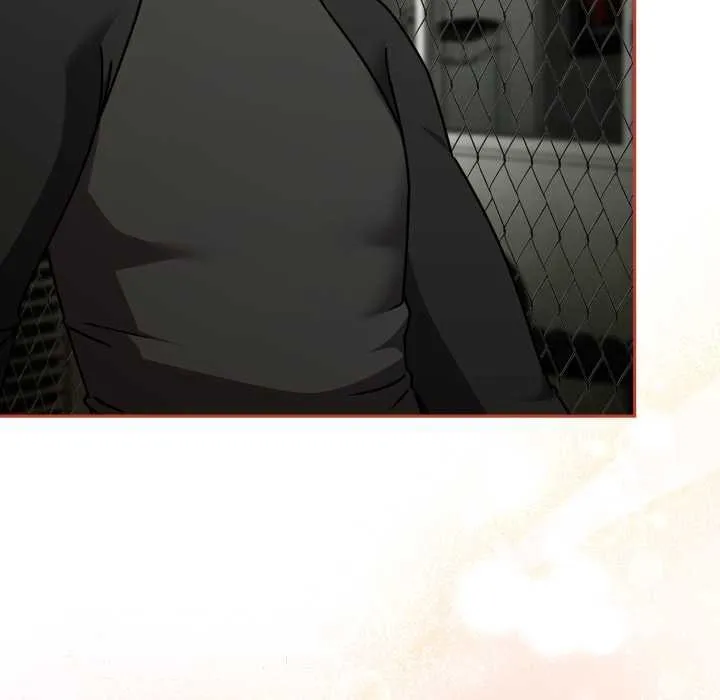 热情拳击馆 第56話 第46页