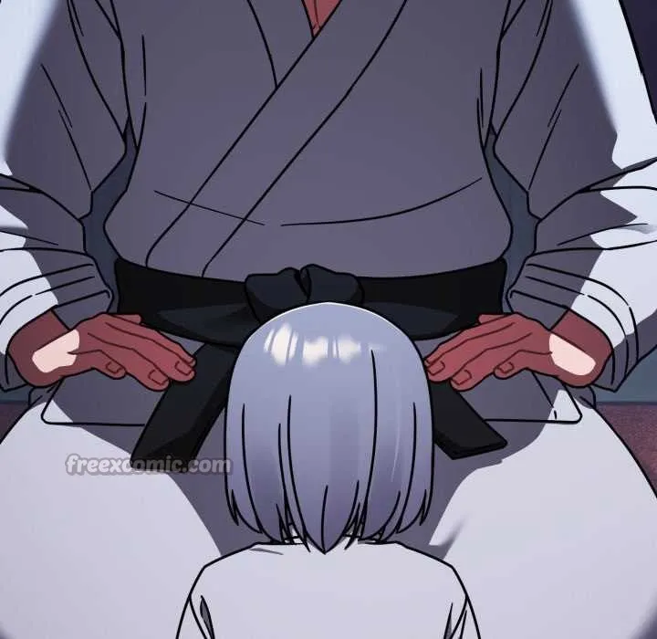 热情拳击馆 第56話 第14页