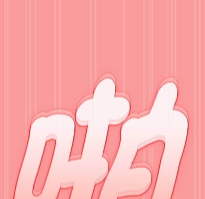 热情拳击馆 第72話 第116页