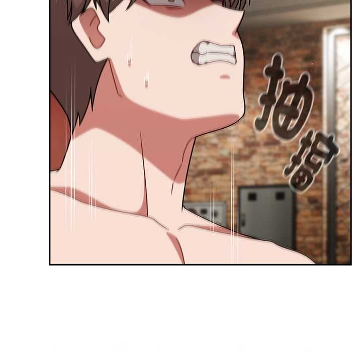 热情拳击馆 第72話 第63页