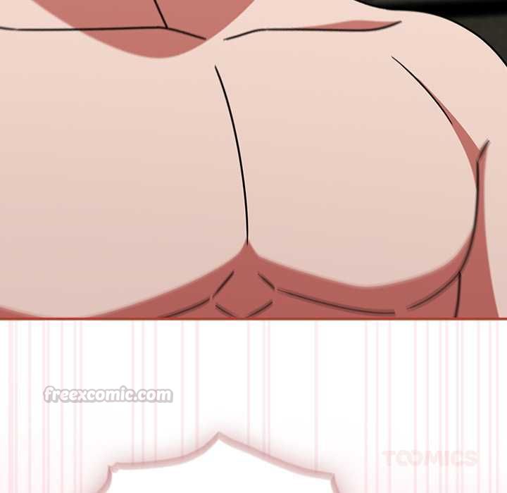 热情拳击馆 第72話 第30页
