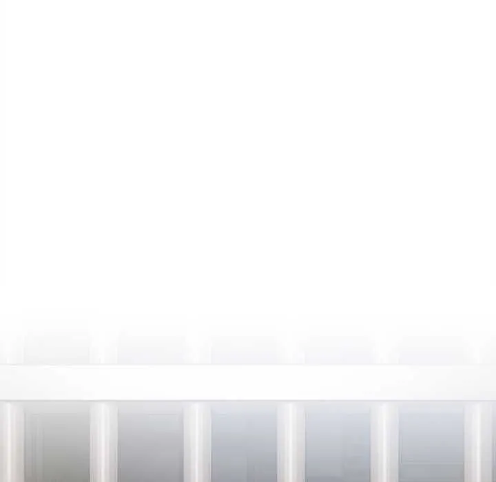 热情拳击馆 第69話 第88页