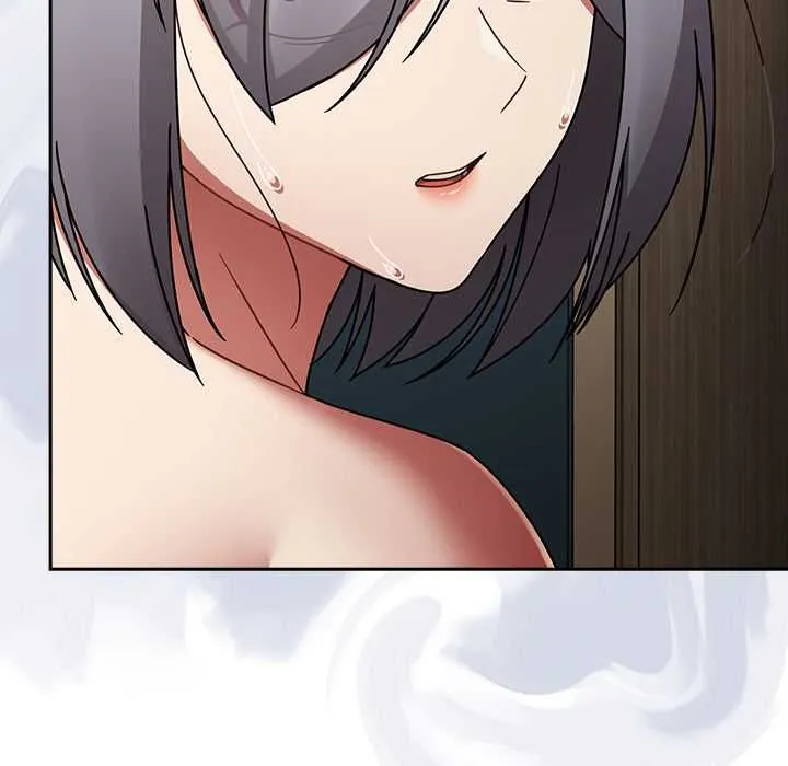 热情拳击馆 第69話 第76页