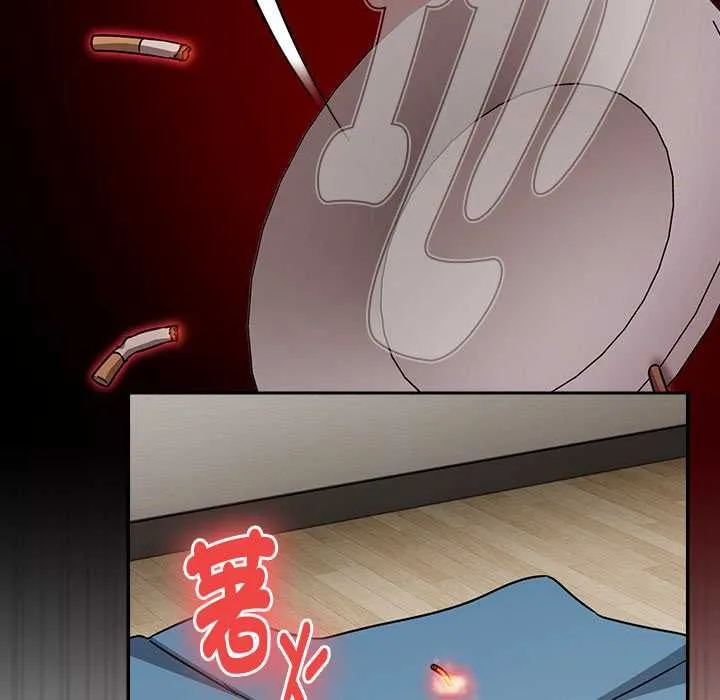 热情拳击馆 第69話 第162页