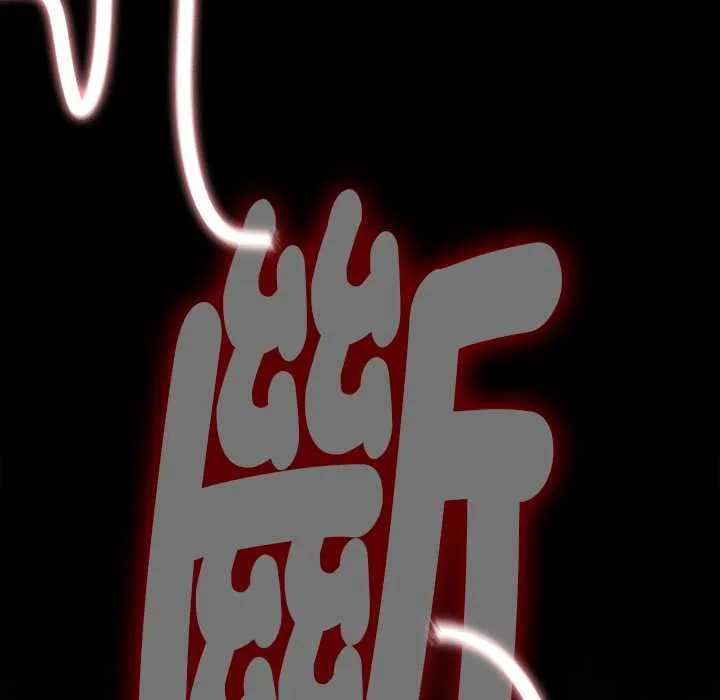 热情拳击馆 第69話 第133页