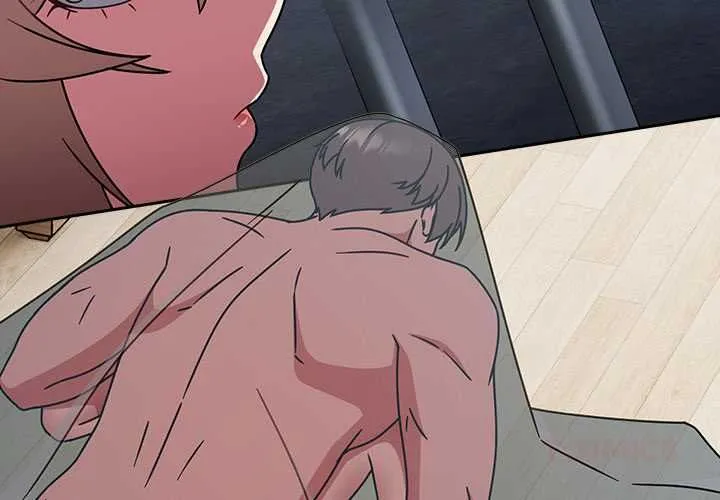 热情拳击馆 第69話 第3页