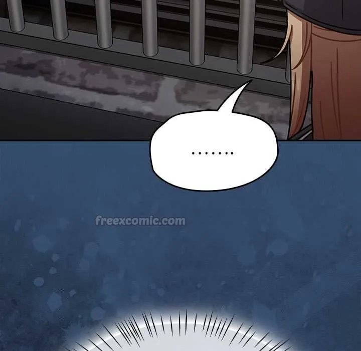 热情拳击馆 第69話 第45页