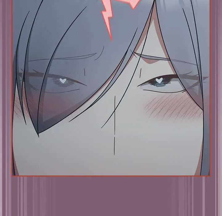热情拳击馆 第69話 第29页