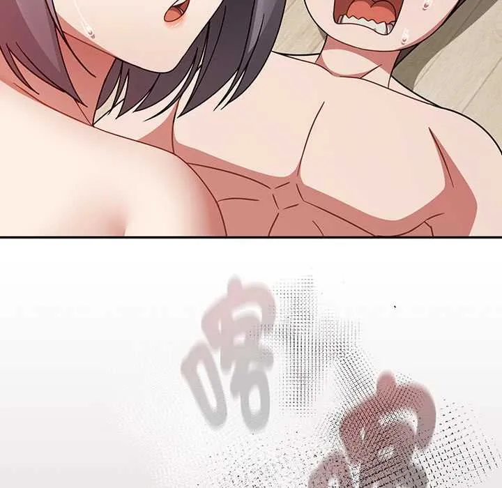 热情拳击馆 第69話 第149页