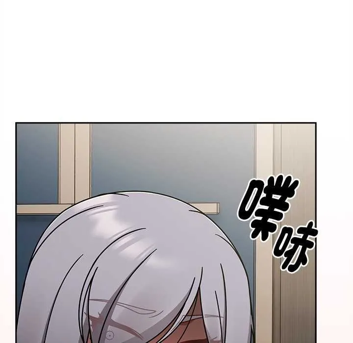 热情拳击馆 第69話 第92页