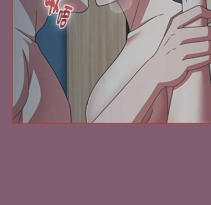 热情拳击馆 第69話 第24页