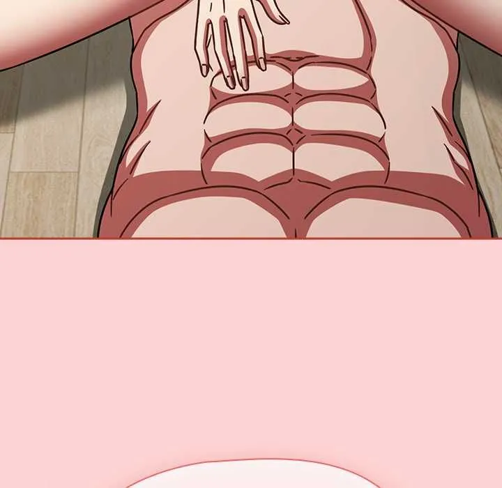 热情拳击馆 第69話 第107页