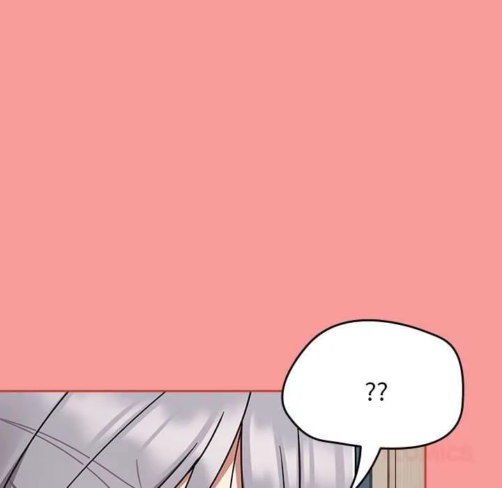 热情拳击馆 第69話 第138页