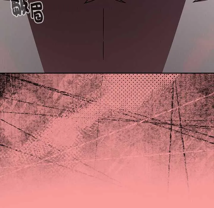 热情拳击馆 第69話 第126页