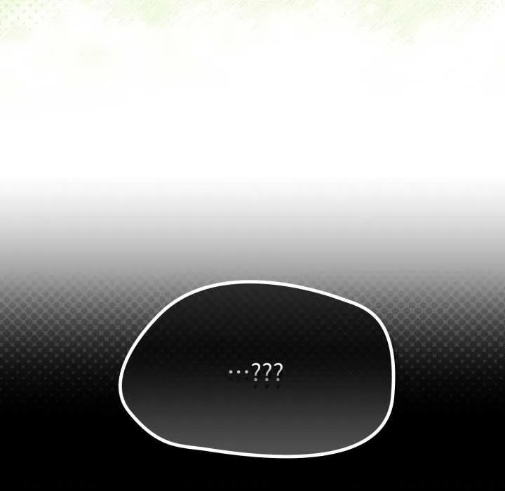 热情拳击馆 第58話 第110页