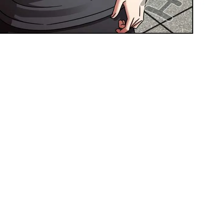 热情拳击馆 第58話 第43页