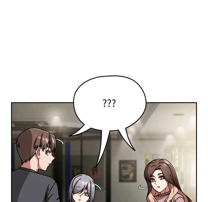 热情拳击馆 第58話 第73页