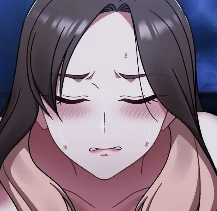 热情拳击馆 第47話 第33页