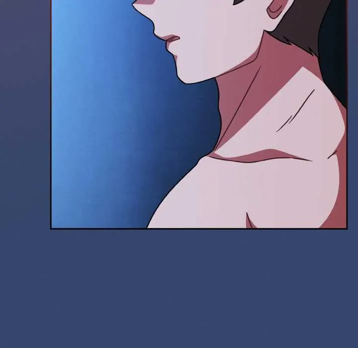 热情拳击馆 第47話 第6页