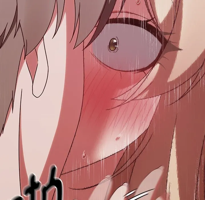 热情拳击馆 第3话 第48页