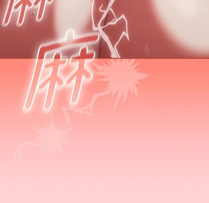 热情拳击馆 第3话 第54页