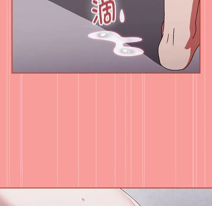 热情拳击馆 第3话 第141页