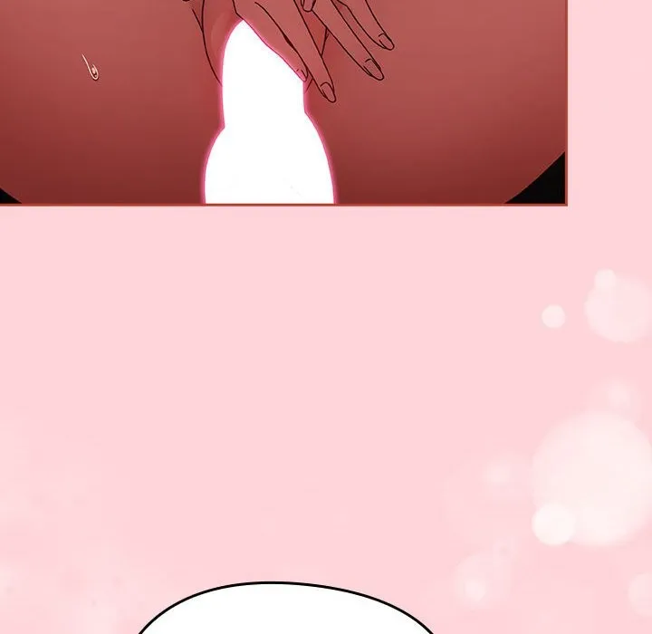 热情拳击馆 第3话 第14页