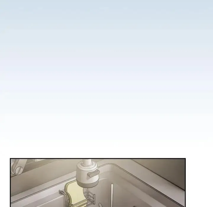 热情拳击馆 第67話 第133页