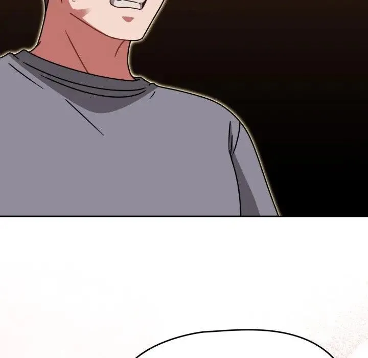 热情拳击馆 第67話 第152页