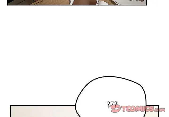 热情拳击馆 第67話 第3页