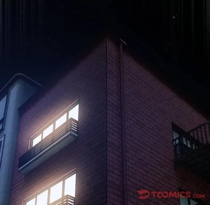 热情拳击馆 第67話 第120页