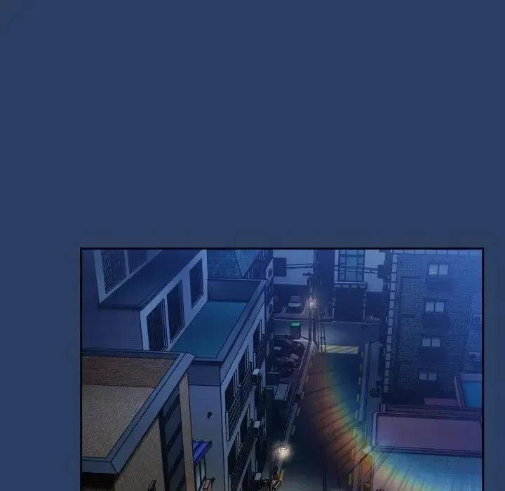 热情拳击馆 第67話 第60页