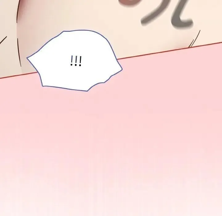 热情拳击馆 第33話 第47页