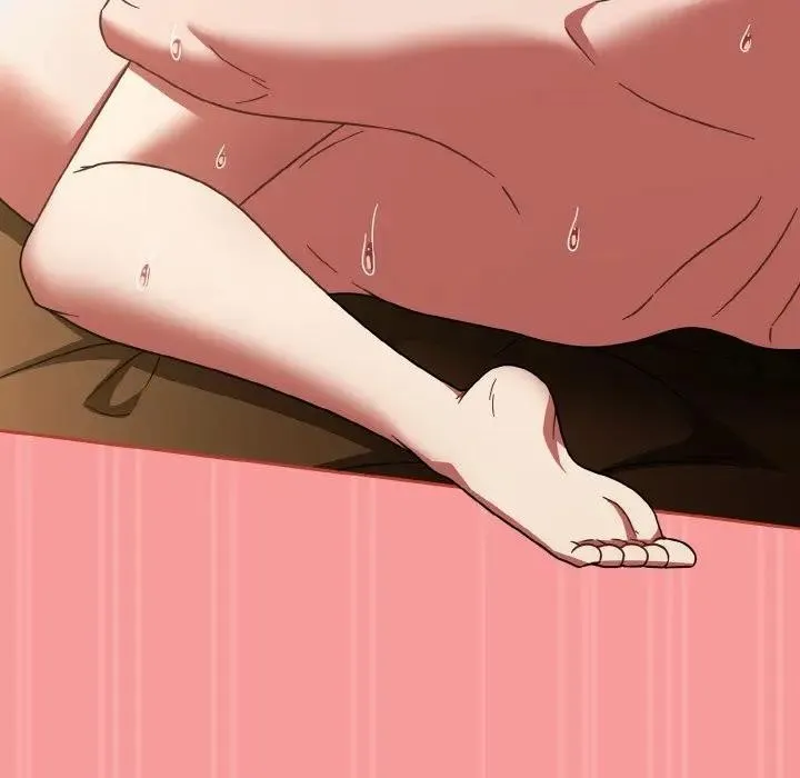 热情拳击馆 第33話 第136页