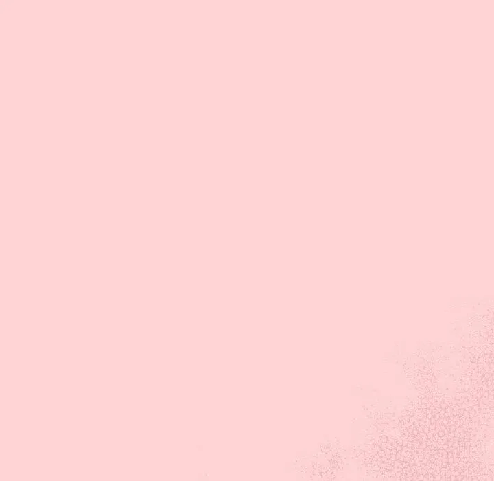 热情拳击馆 第18話 第55页