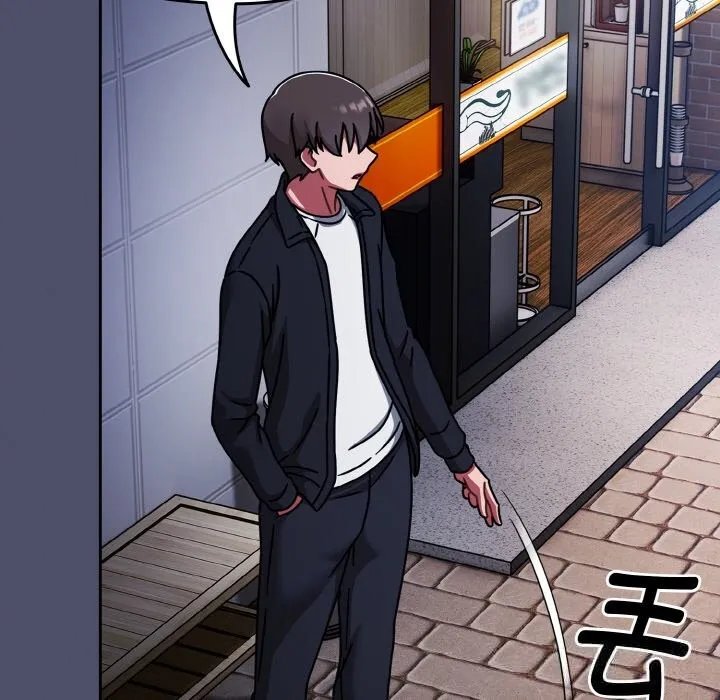 热情拳击馆 第39話 第159页