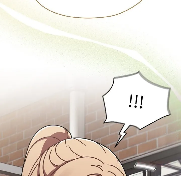 热情拳击馆 第39話 第100页