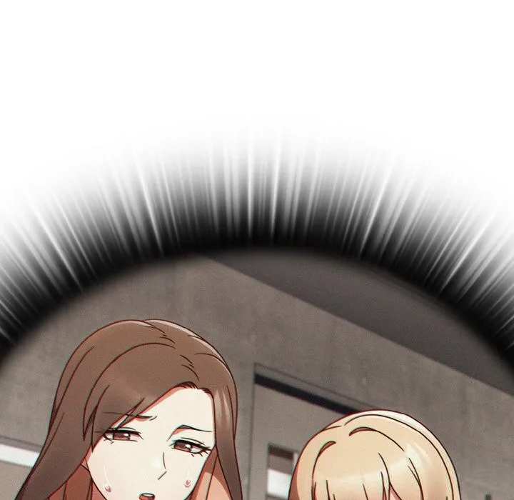 热情拳击馆 第39話 第122页