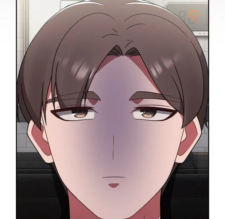 热情拳击馆 第39話 第17页