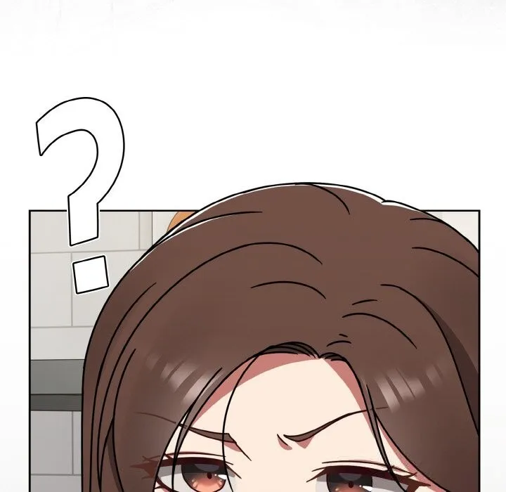 热情拳击馆 第39話 第72页